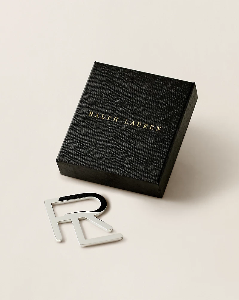 Stacked RL Bottle Opener