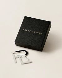 Stacked RL Bottle Opener