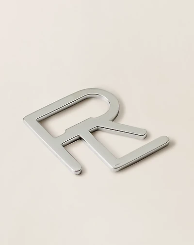 Stacked RL Bottle Opener