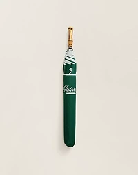 Ralph’s Coffee Collapsible Umbrella