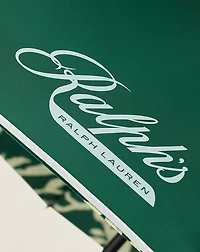 Ralph’s Coffee Umbrella