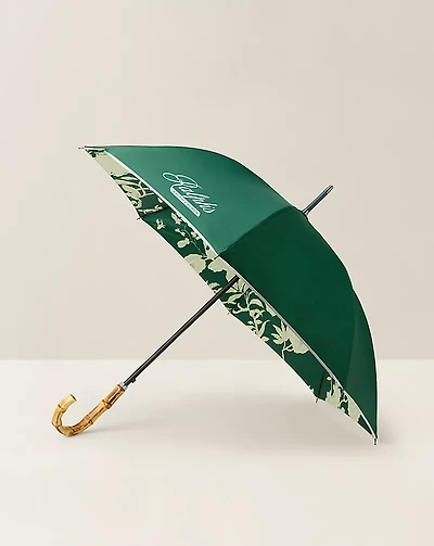 Ralph’s Coffee Umbrella