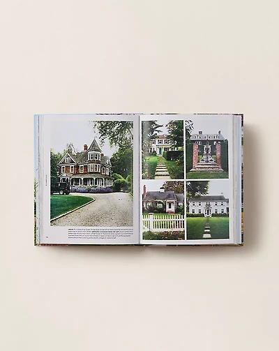 Walk With Me: Hamptons