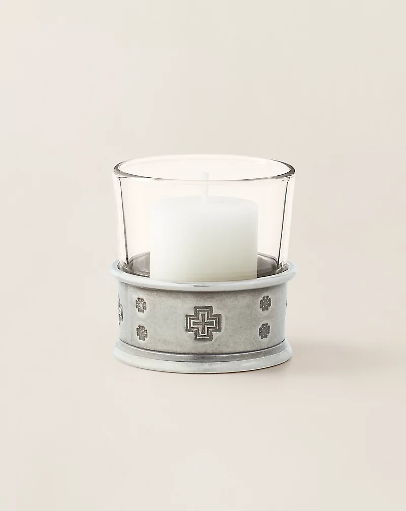 RL x Naiomi Glasses Votive