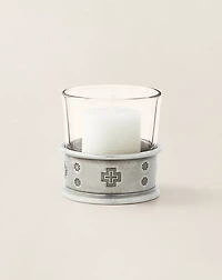 RL x Naiomi Glasses Votive