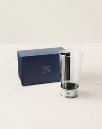 RL x Naiomi Glasses Vase