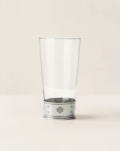 RL x Naiomi Glasses Vase