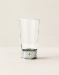 RL x Naiomi Glasses Vase