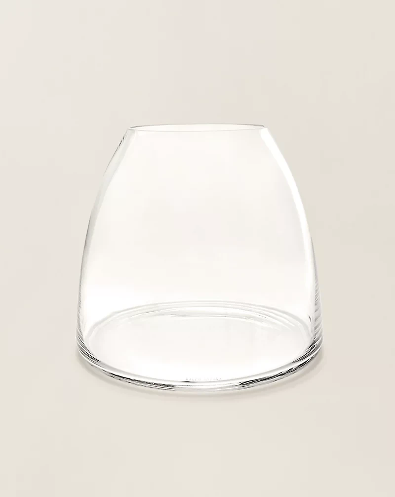 Sloane Small Vase
