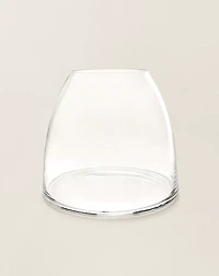 Sloane Small Vase