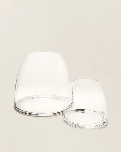 Sloane Small Vase