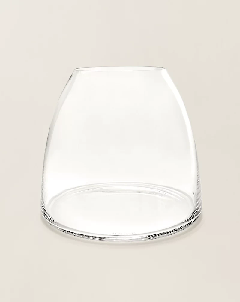 Sloane Medium Vase