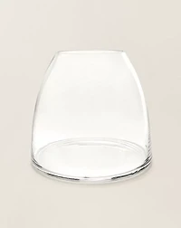 Sloane Medium Vase