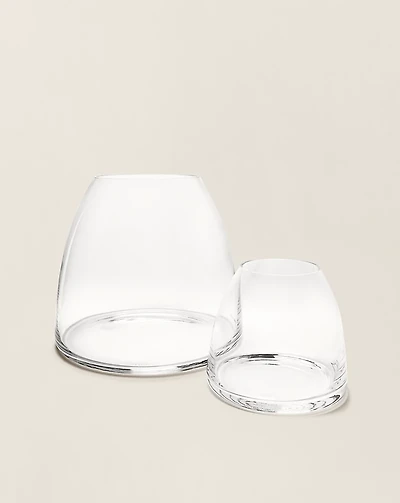 Sloane Medium Vase