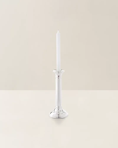 Durban Candlestick Holder