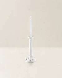 Durban Candlestick Holder