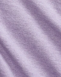 Featherweight Mesh Shirt