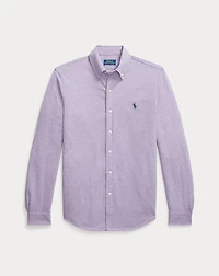 Featherweight Mesh Shirt