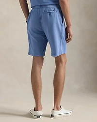 8-Inch Spa Terry Short