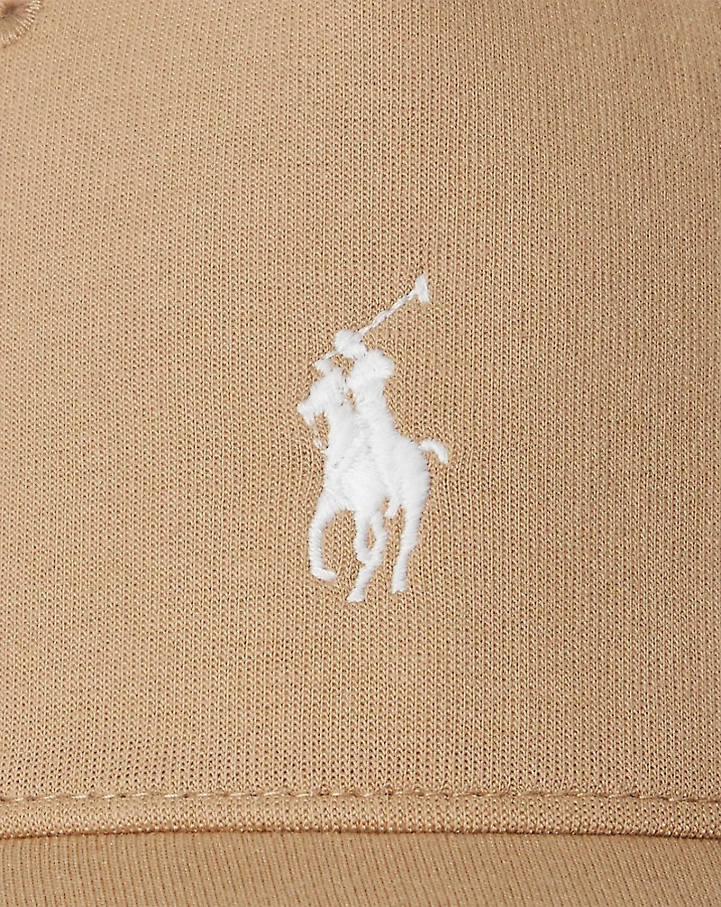 Ponte Ball Cap