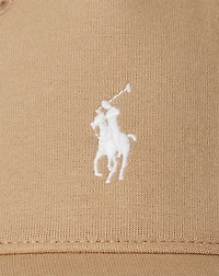 Ponte Ball Cap