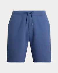 9-Inch Double-Knit Short