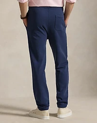 Loopback Fleece Sweatpant