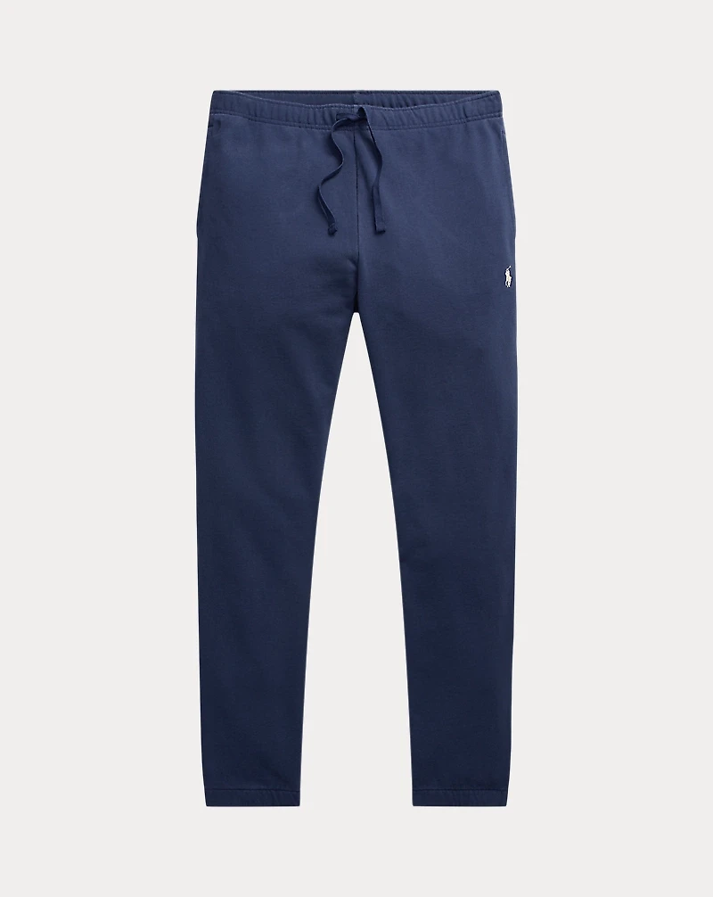 Loopback Fleece Sweatpant