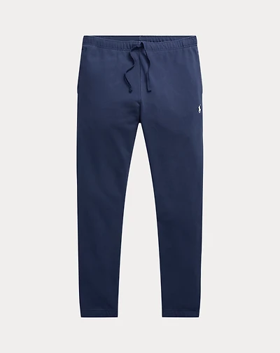 Loopback Fleece Sweatpant