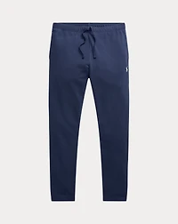 Loopback Fleece Sweatpant
