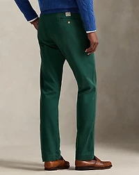 Salinger Straight Fit Chino Pant