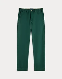Salinger Straight Fit Chino Pant