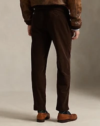 Polo Prepster Classic Tapered Fit Pant