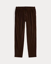 Polo Prepster Classic Tapered Fit Pant