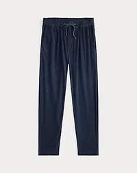 Polo Prepster Classic Tapered Fit Pant