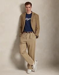 The Ralph Logo T-Shirt