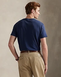 The Ralph Logo T-Shirt