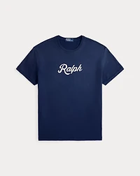 The Ralph Logo T-Shirt