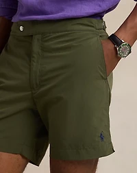 5.75-Inch Monaco Swim Trunk