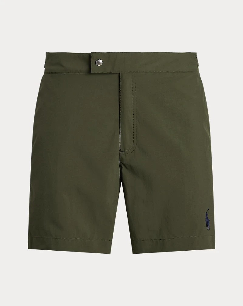 5.75-Inch Monaco Swim Trunk
