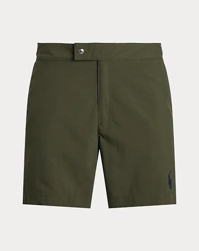 5.75-Inch Monaco Swim Trunk