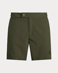 5.75-Inch Monaco Swim Trunk