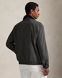 Bi-Swing Jacket