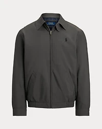 Bi-Swing Jacket