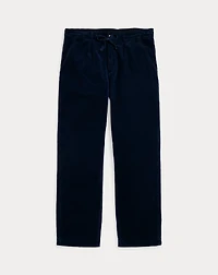 Polo Prepster Corduroy Easy Pant
