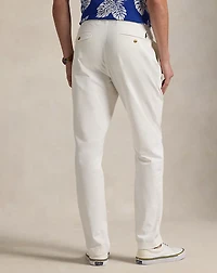 Polo Prepster Stretch Slim Tapered Pant