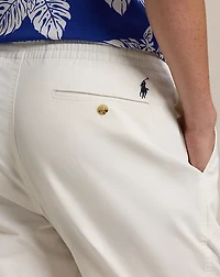 Polo Prepster Stretch Slim Tapered Pant