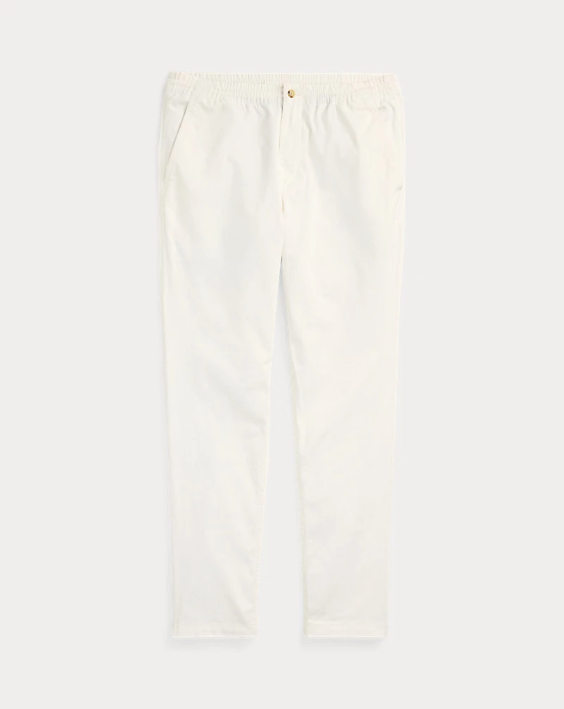 Polo Prepster Stretch Slim Tapered Pant