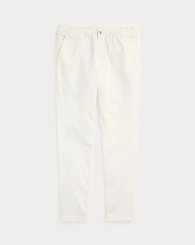 Polo Prepster Stretch Slim Tapered Pant