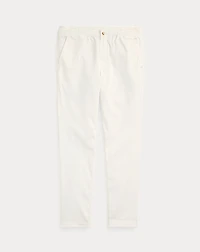 Polo Prepster Stretch Slim Tapered Pant